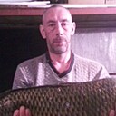 Знакомства: Дмитрий, 52 года, Балаково