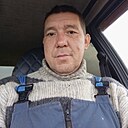 Знакомства: Алексей, 40 лет, Чебоксары