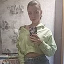 Знакомства: Ангелина, 18 лет, Вилейка