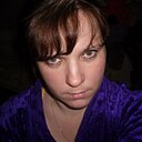 Знакомства: Екатерина, 39 лет, Петрозаводск