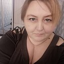 Знакомства: Светлана, 52 года, Воскресенск