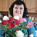 Знакомства: Наталья, 50 лет, Мостовской