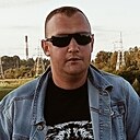 Знакомства: Влад, 34 года, Вороново