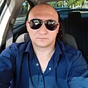 Знакомства: Вальдемар, 31 год, Кулешовка