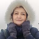 Знакомства: Lisa, 46 лет, Экибастуз