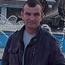 Знакомства: Евгений, 44 года, Риддер