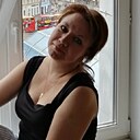 Знакомства: Светлана, 48 лет, Обнинск
