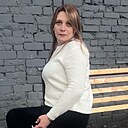 Знакомства: Марина, 51 год, Георгиевск