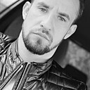 Знакомства: Илья, 35 лет, Александров