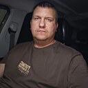 Знакомства: Евгений, 40 лет, Евпатория