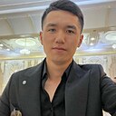 Знакомства: Аят, 25 лет, Талдыкорган