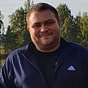 Знакомства: Dima, 40 лет, Курск