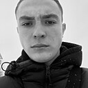 Знакомства: Вадим, 20 лет, Новокузнецк