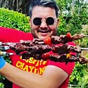 Знакомства: Алексей, 40 лет, Пятигорск