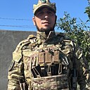 Знакомства: Билал, 29 лет, Грозный