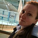 Знакомства: Оксана, 38 лет, Пенза