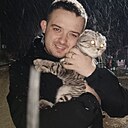 Знакомства: Иван, 24 года, Лебедянь