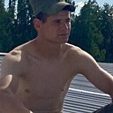 Знакомства: Король, 20 лет, Климовичи