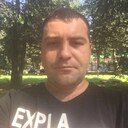 Знакомства: Олег, 37 лет, Чехов