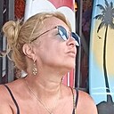 Знакомства: Татьяна, 52 года, Самара