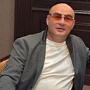 Знакомства: Дмитрий, 47 лет, Гомель