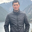 Знакомства: Сабыр, 31 год, Астана