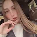 Знакомства: Мария, 25 лет, Воронеж