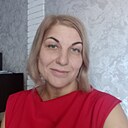 Знакомства: Анна, 43 года, Краснодар