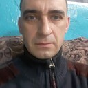 Знакомства: Дмитрий, 43 года, Краснозерское