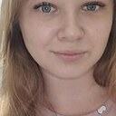 Знакомства: Яна, 26 лет, Смоленск