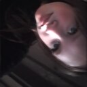 Знакомства: Анастасия, 18 лет, Саратов