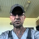 Знакомства: Евгений, 51 год, Иваново