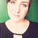 Знакомства: Александра, 36 лет, Гродно