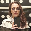 Знакомства: Кира, 32 года, Москва