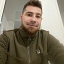 Знакомства: Владимир, 26 лет, Архангельск