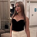 Знакомства: Вероника, 18 лет, Ярославль