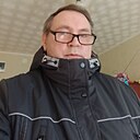 Знакомства: Валерий, 53 года, Тамбов