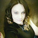 Знакомства: Зинаида, 33 года, Арсеньев