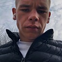 Знакомства: Евгений, 30 лет, Пенза