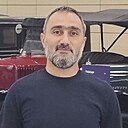 Знакомства: Самвел, 41 год, Ереван