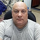 Знакомства: Алексей, 48 лет, Шарья