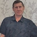 Знакомства: Владимир, 59 лет, Краснодар