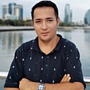 Знакомства: Zaur, 30 лет, Астана