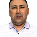 Знакомства: Азамат, 53 года, Павлодар