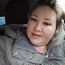 Знакомства: Елена, 38 лет, Ижевск