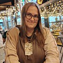 Знакомства: Анастасия, 39 лет, Саратов