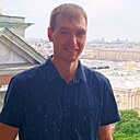 Знакомства: Diablo, 35 лет, Ржев