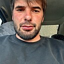 Знакомства: Isla, 28 лет, Зимовники