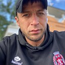 Знакомства: Владимир, 33 года, Липецк