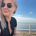 Знакомства: Перспектива, 41 год, Новороссийск